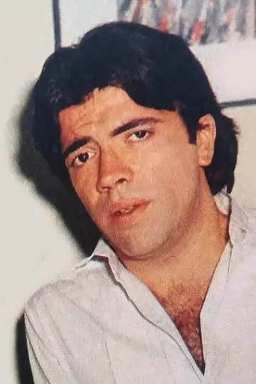 Photo Jorge Botelho #527493