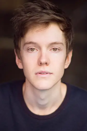Photo James Fraser #33092