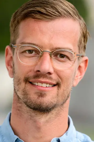 Photo Joko Winterscheidt #217246