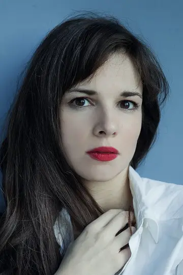 Photo Evgenia Dimitropoulou #276196