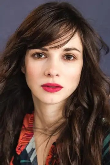 Photo Evgenia Dimitropoulou #276197