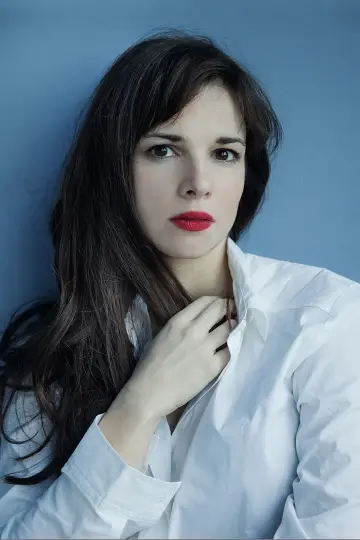 Photo Evgenia Dimitropoulou #276198
