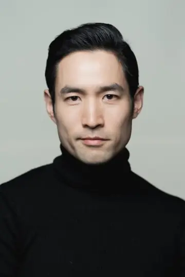 Photo Joo Young-ho #152576