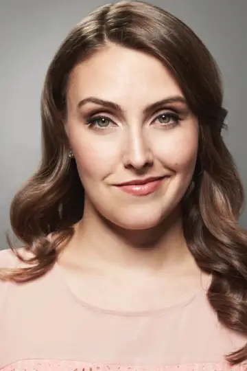 Photo Lauren Adams #129452