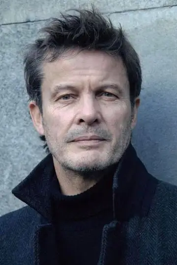 Photo François Duval