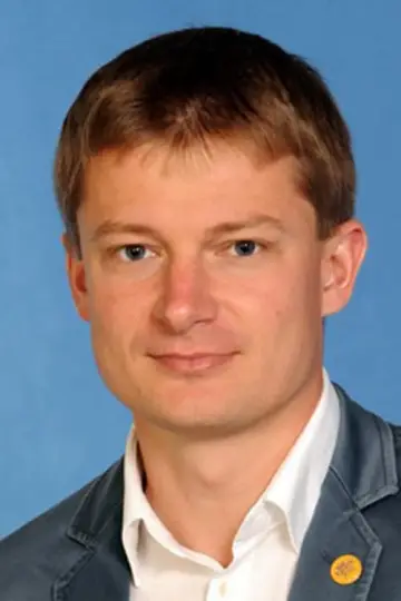 Photo Viktor Krištof #73482