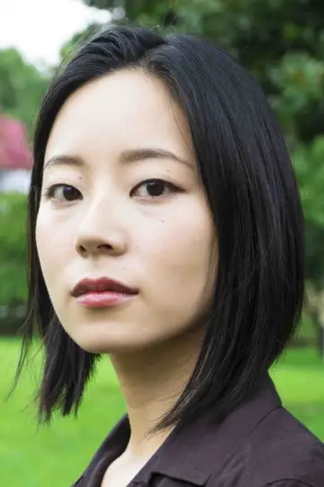Photo Ayaka Onishi #590628