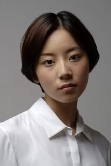 Photo Ayaka Onishi #590629