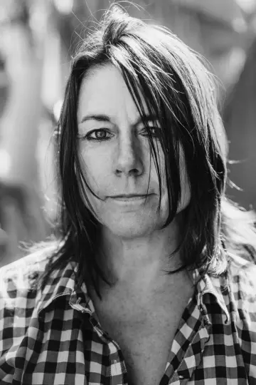 Photo Cara-Beth Burnside #479017