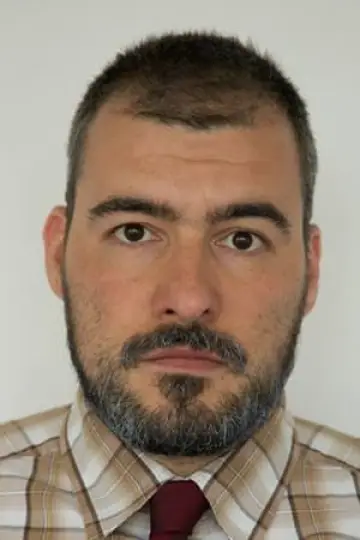 Photo Csaba Gosztonyi #247176