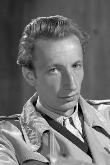 Photo Czesław Lasota #596807