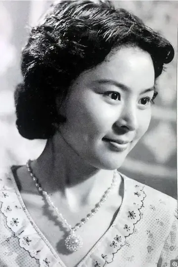 Photo Chen Hongmei #484483