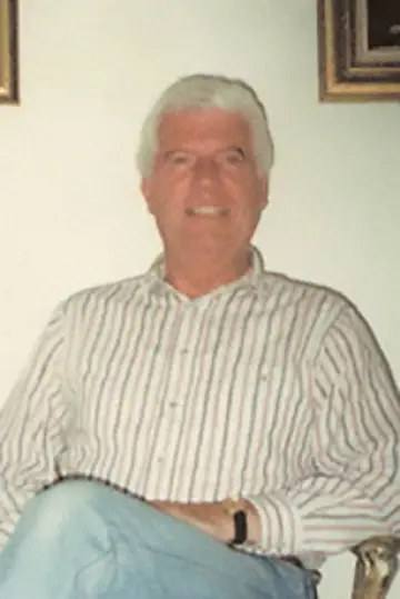 Photo Flemming Dyjak #467923