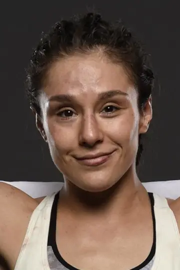 Photo Alexa Grasso #418071