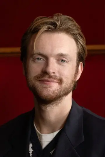 Photo FINNEAS #327524