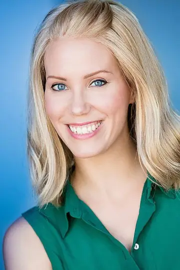 Photo Jannica Olin #660280