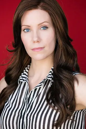 Photo Jannica Olin #660282