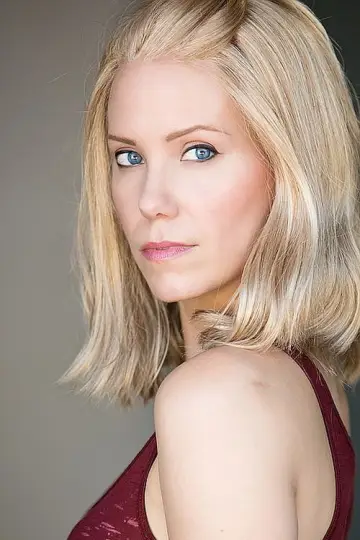 Photo Jannica Olin #660284