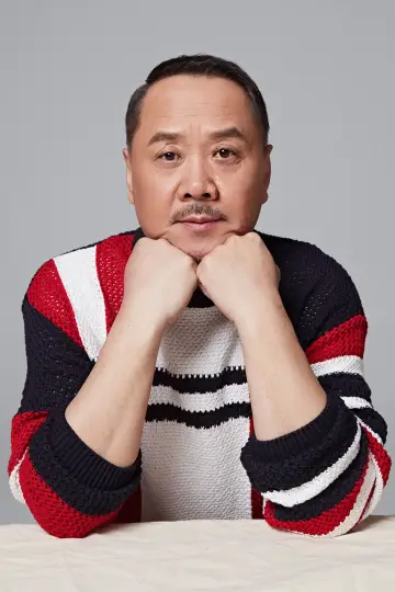 Photo Cao Li #446561