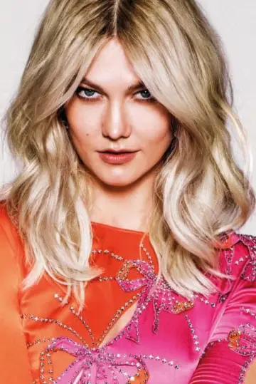 Photo Karlie Kloss #151493