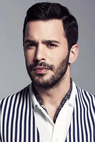 Photo Barış Arduç #313875