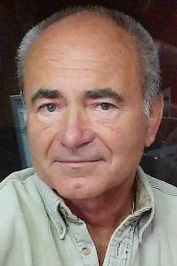 Photo Jaromír Janeček #118450