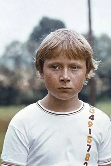 Photo Viktor Král