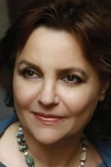 Photo Elena Molchenko #335434