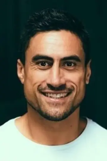 Photo Joseph Naufahu #77234