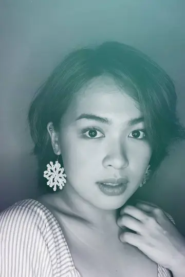 Photo Maxine Ignacio