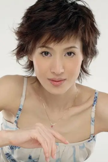 Photo Zheng Shuang #517541