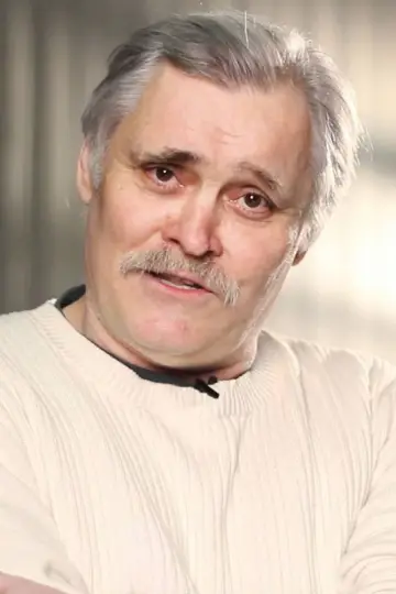 Photo Ferenc Borbiczki #371603
