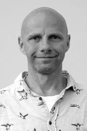 Photo Martin Matejka #373045