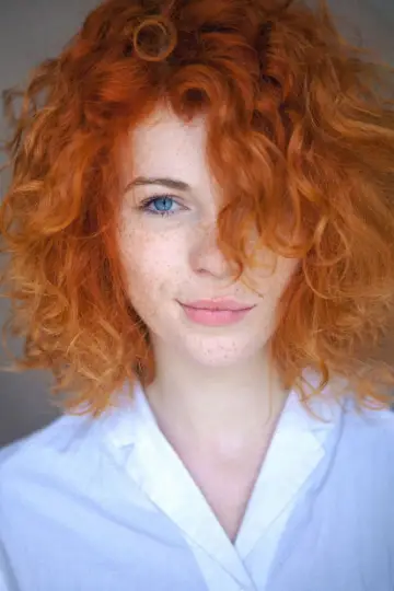 Photo Žofie Dařbujánová #373046