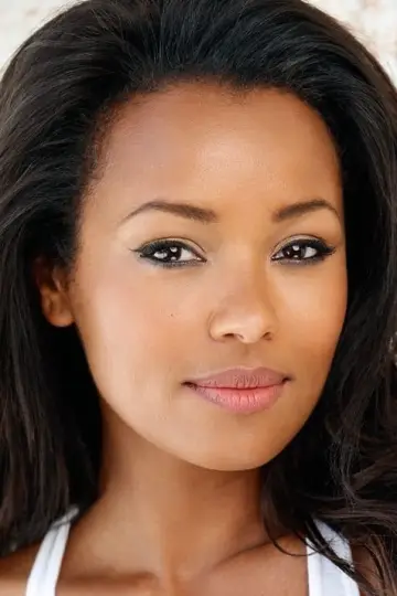 Photo Melanie Liburd #152859
