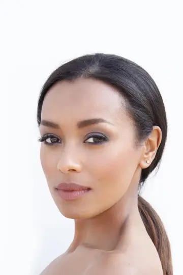 Photo Melanie Liburd #491299