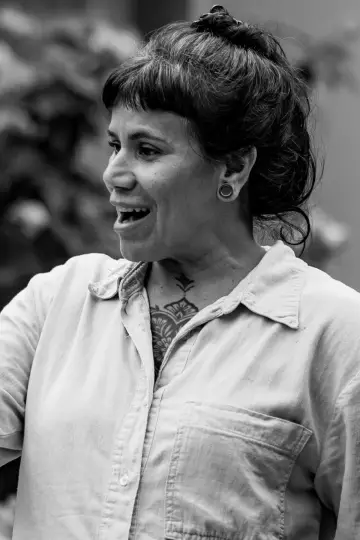 Photo Milena Leão #488471