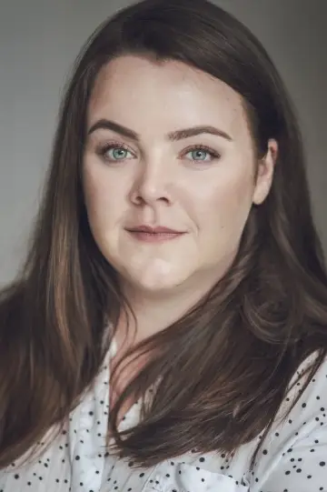 Photo Kayleigh Haworth #566812