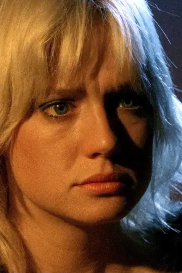 Photo Penelope Reed #619201
