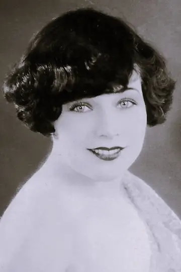 Photo Dorothy Coburn #456345