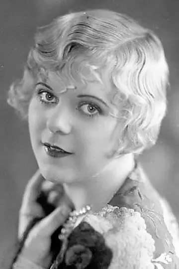 Photo Edna Marion #413095