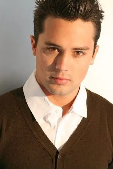 Photo Stephen Colletti #398690