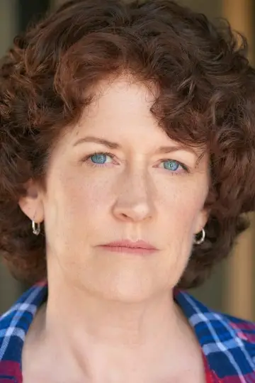 Photo Mari Weiss #239961