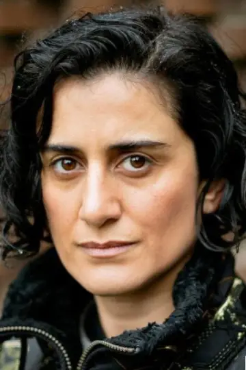 Photo Özlem Sağlanmak #343390