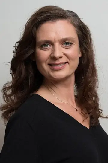Photo Trine Appel #468849
