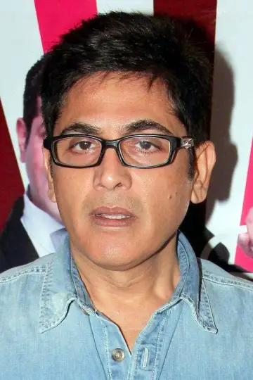 Photo Aasif Sheikh #370213