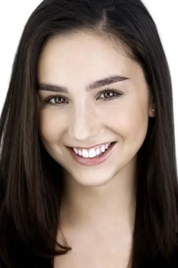 Photo Molly Ephraim #147347