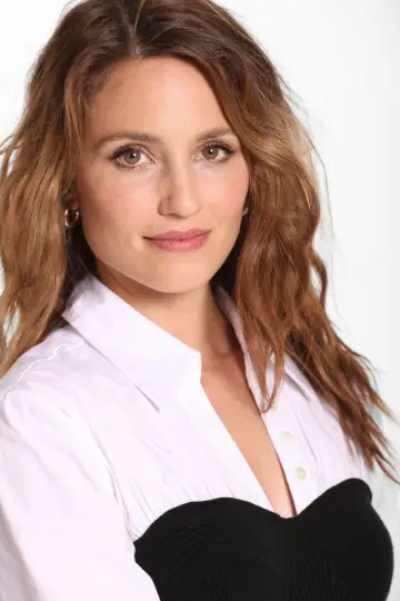 Photo Dianna Agron #43288