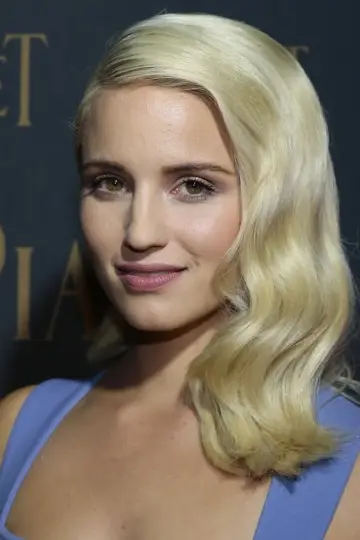 Photo Dianna Agron #43289