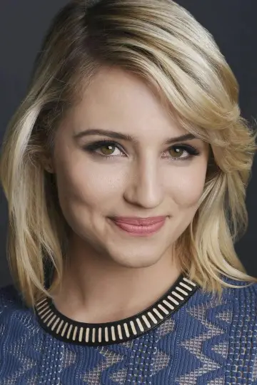 Photo Dianna Agron #43296